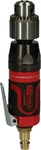 KS Tools 3/8" SlimPOWER Mini-Druckluft-Stabbohrmaschine, 7.0U/min - 515.5520