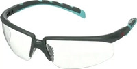 3M Brille Solus 2000, rote Scheibe - 7100208826