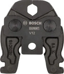 Bosch Expert Compact Pressbacke, V12 - 2608570164