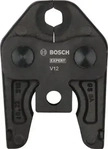 Bosch Expert Standard Pressbacke, V12 - 2608570156