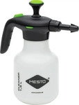 Mesto Druckspr&uuml;her 1,5 Liter Cleaner EXTRAEPDM (Nylon-Pumpe) - (VPE: 10 St&uuml;ck)