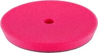 Flex Cut-Pad hart (VE 2) Dm. 150 mm - 532397 (2 St&uuml;ck)