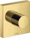 Axor Starck Ab- und Umstellventil Trio/Quattro Unterputz 120 x 120 mm -...