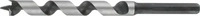 Famag Lewis-Schlangenbohrer 18 mm GL 320 mm - 1410.318
