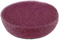 Flex Universal-Pad medium (VE 2) Dm. 50 mm - 532405 (5 St&uuml;ck)