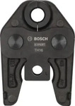 Bosch Expert Standard Pressbacke, TH16 - 2608570173