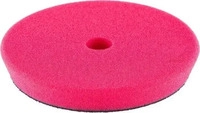 Flex Cut-Pad hart (VE 2) Dm. 125 mm - 532398 (2 St&uuml;ck)