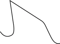 Edess&ouml; CR-Kreiss&auml;geblatt 500 x 2,5 x 30 mm Z56 A-KV