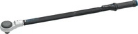 Gedore Blau 3550-40 UK Drehmomentschl&uuml;ssel TORCOFLEX UK 3/4" 80-400 Nm - 2958074