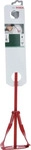 Bosch Zubeh&ouml;r R&uuml;hrkorb Mischmenge 5 - 10 kg - 2609255717