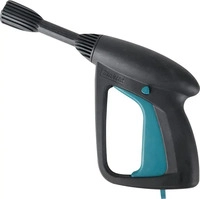 Makita Zubeh&ouml;r Pistole - 3320152