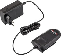 AL-KO Ladeger&auml;t C40 Li 18V
