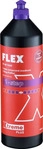 Flex Universal Politur, 1-Step (1000 ml) - 532414