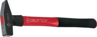 Osca Schlosserhammer 2000g 3K-Stiel - PF21002006