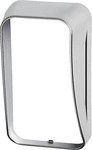 ABUS Sichtschutz Tastatur HomeTec Pro CSS3000S