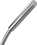 Axor Starck Stabhandbrause 1jet EcoSmart - Chrom - 10531000