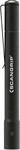 Scangrip Taschenlampe FLASH Pen 100-200 Lumen - 03.5131