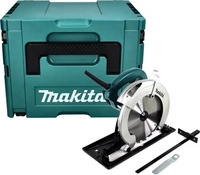 Makita Handkreiss&auml;ge 2.0 W, N5900BJ, 85 mm in MAKPAC 4
