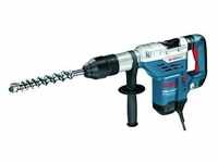 Bosch Professional Bohrhammer mit SDS max GBH 5-40 DCE - im... GBH5-40DCE