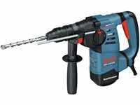 Bosch Professional Bohrhammer mit SDS plus GBH 3-28 DFR - in L-BOXX 136 - 061124A004