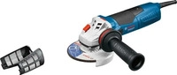 Bosch Professional Winkelschleifer GWS 19-125 CIE - im Karton - 060179P002