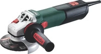 Metabo WEV 15-125 Quick Winkelschleifer im Karton - 600468000