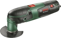 Bosch Multifunktionswerkzeug PMF 2000 CE - im Karton - 0603102003