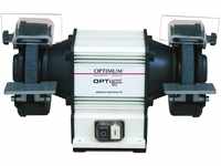 OptiGrind Doppelschleifer GU 15 230V 450W - 3101505
