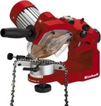 Einhell S&auml;gekettensch&auml;rfger&auml;t GC-CS 235 E - 4499910