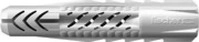Fischer Universald&uuml;bel U x 14 x 75 mm HP - 062757 (VPE: 20 St&uuml;ck)