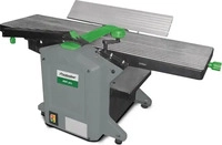 Holzstar Abricht- und Dickenhobel ADH 305 230V - 5905305