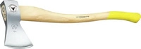 Ochsenkopf OX 20 H-1608 Universal Gold-Forstaxt Hickorystiel 1600 g - 1591320