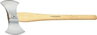 Ochsenkopf OX 18 H-1206 Wurfaxt 1200 g Wurfaxt 1200 g - 1591630