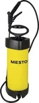 Mesto FLORI Druckspr&uuml;hger&auml;t 5 Liter - 3232R