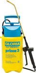 Gloria Garten Gloria Druckspr&uuml;hger&auml;t Prima 3 F&uuml;llinhalt 3 Liter - 000078.0050