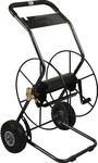 Polet Schlauchwagen 3/4 - 730130