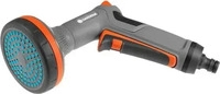 Gardena Comfort Brause f&uuml;r Beete - 18319-20