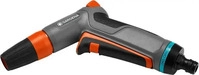 Gardena Comfort Reinigungsspritze - 18303-20