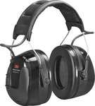 3M Geh&ouml;rschutzradio Pro FM Peltor WorkTunes - 7100088416