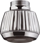 Hansgrohe Selecta Classic Brausekopf 1/2" Innengewinde Chrom - 28456000