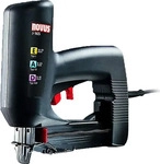 Novus Elektrotacker J 165 EAD - 031-0326