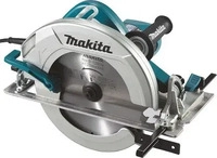 Makita Handkreiss&auml;ge 2.0 W, HS0600, 101 mm - im Karton