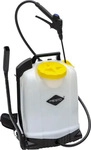 Mesto R&uuml;ckenspritze RS 185 18 l Kunststoffpumpe - 3558