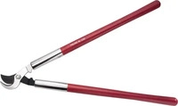 Freund Victoria Waldrodeschere 75 cm - 1020579