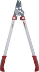 Wolf Garten Astschere Bypass PowerCut RR 750 2-schneidig - 73AGA006650