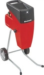 Einhell Elektro-Leiseh&auml;cksler GC-RS 2540 - 3430620
