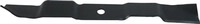 AL-KO Messer 51 cm f&uuml;r B-RSM Comfort, Premium, Highline, Classic - 113058