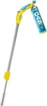 Gloria Garten Gloria Verkaufsdisplay Thermoflamm Bio Comfort PL US - 2950050