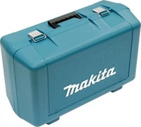 Makita Transportkoffer 141494-1