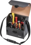 Parat Werkzeug-Tasche Top-Line 220 x 140 x 250 mm - 30.000.581